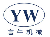 廣東益夫再生資源回收公司